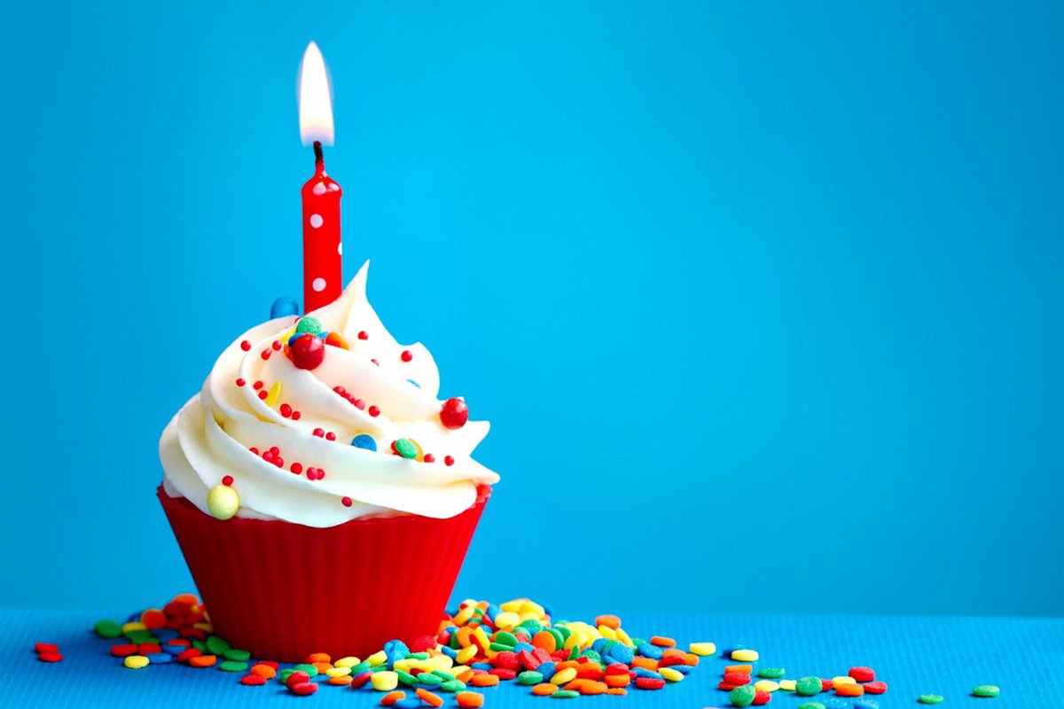 LocalWeb_au's tweet photo. Happy Birthday to our Office Accounts Manager Chris! We hope you have an amazing day! #localwebexperts #digitalmarketing #birthday https://t.co/vVEuZ4plKw