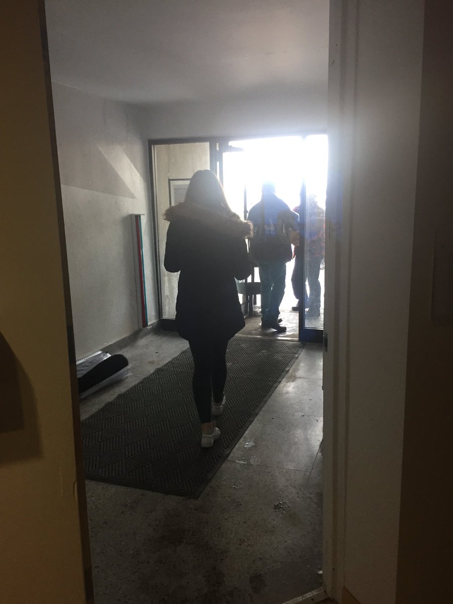wwosHalifax's tweet photo. Wela’lin all who helped WWOS incl Nathalie Gloade, Tammy Bernard &amp; Deanna Sack for welcoming the bundle &amp;Joan Smith who is driving to ON https://t.co/Nv4Y1SsJXt