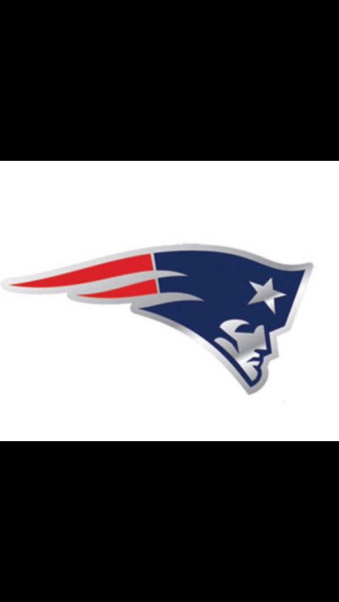 TeddyRecKs's tweet photo. Retweet for Falcons
Fav for Patriots https://t.co/IVs6wVvMwl