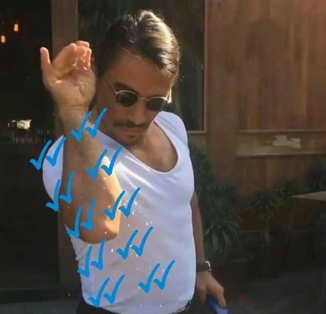 MaraBrunetta_'s tweet photo. - Che, ¿cuándo nos juntam
- https://t.co/bj2aGRkweY