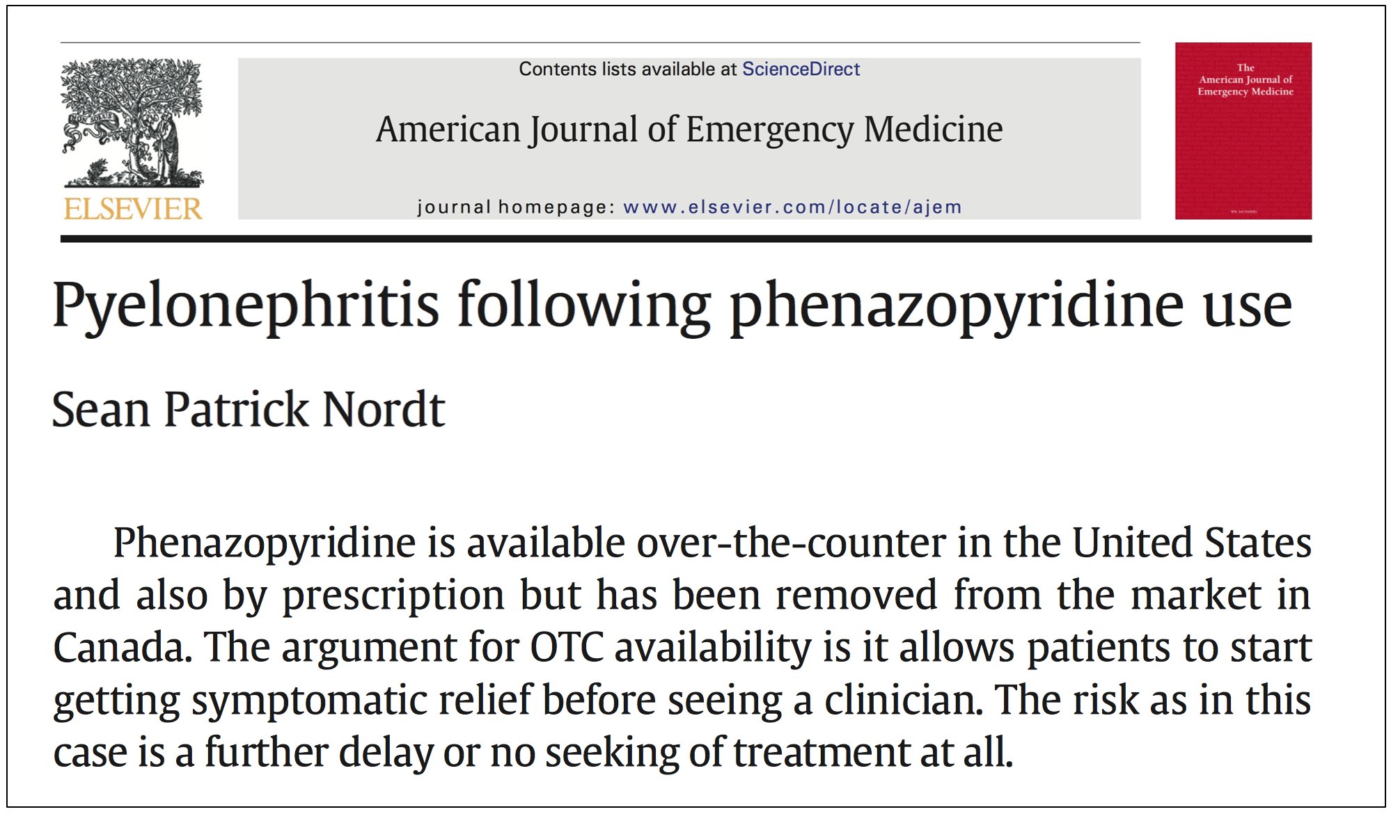 cheap pyridium otc