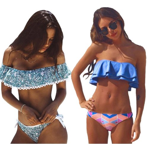 Moda_SL's tweet image. LOS BIKINIS DEL AÑO! no te los pierdas!!