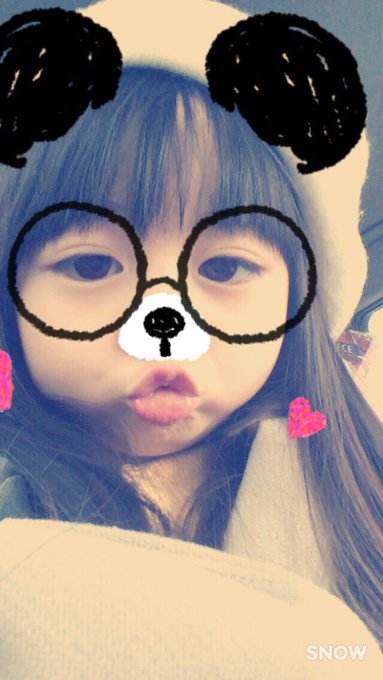 Twitterのコスプレ画像62