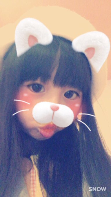 Twitterのコスプレ画像60