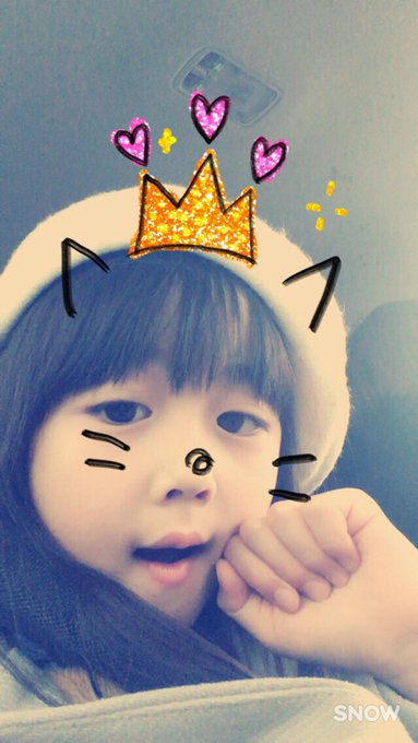 Twitterのコスプレ画像63