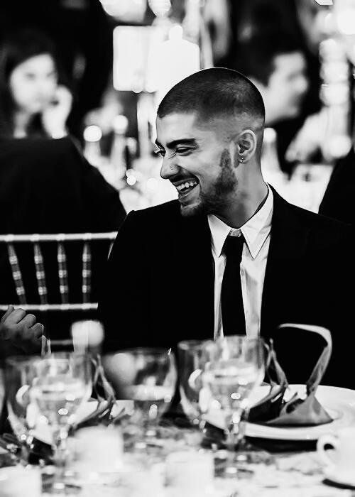 AZ (@archiveszaddy) on Twitter photo 