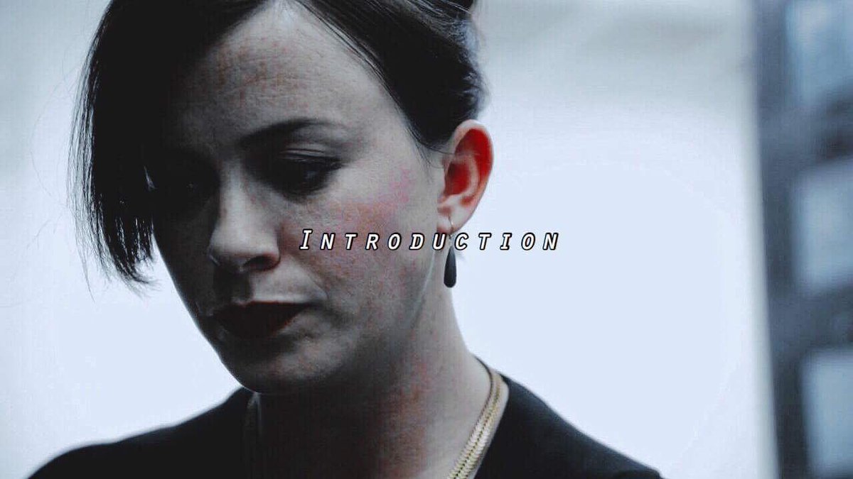 freckledfights's tweet image. — ships with chem.
— VERY new to twitter rp.
— 4+ years on instagram.
— semi-selective.
— advanced literate.
— #DoctorWhoRP #TorchwoodRP