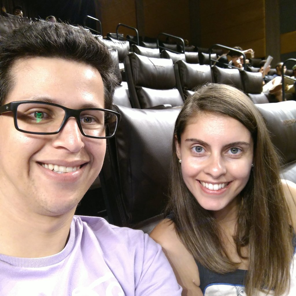 mostmol's tweet photo. @romulomendonca Falcons é Brasil no Morumbi Town! #superbowlnatelona https://t.co/V99SbX8GHz