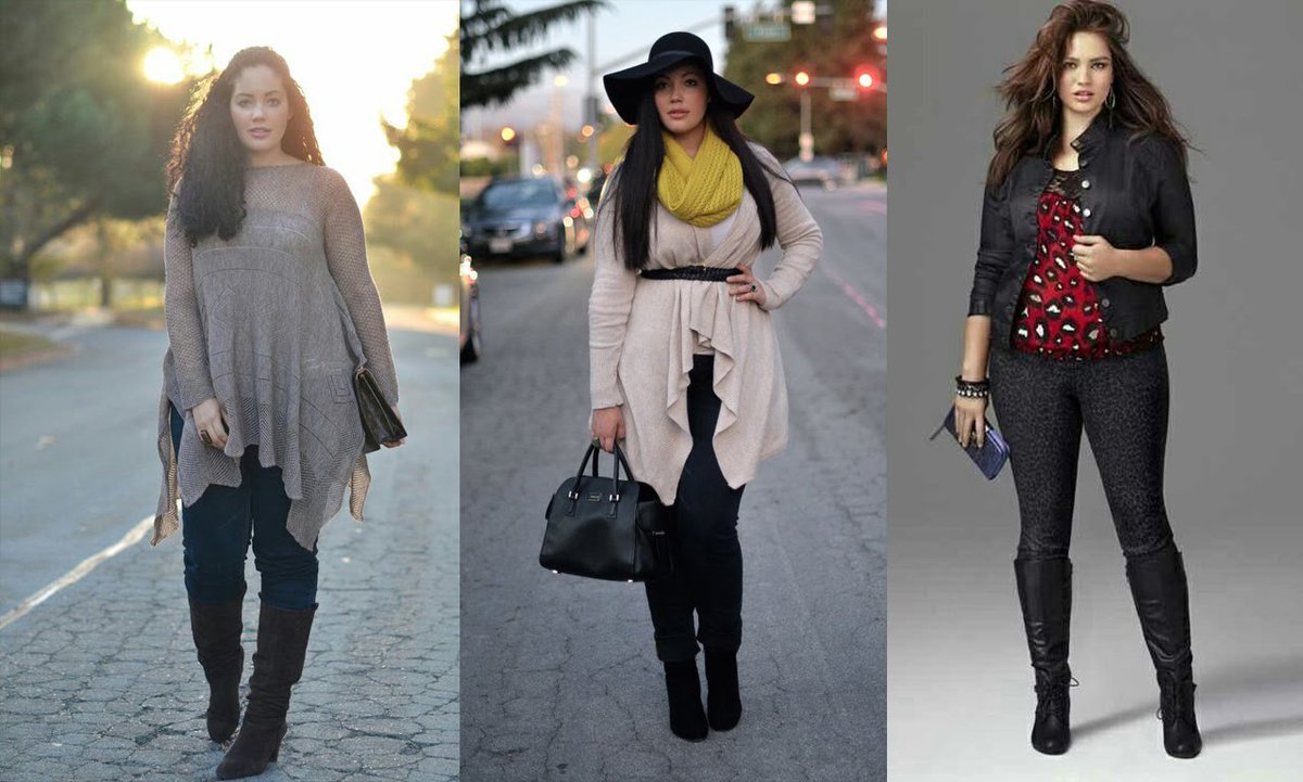 Moda_SL's tweet image. ROPA DE INVIERNO! OPORTUNIDAD!