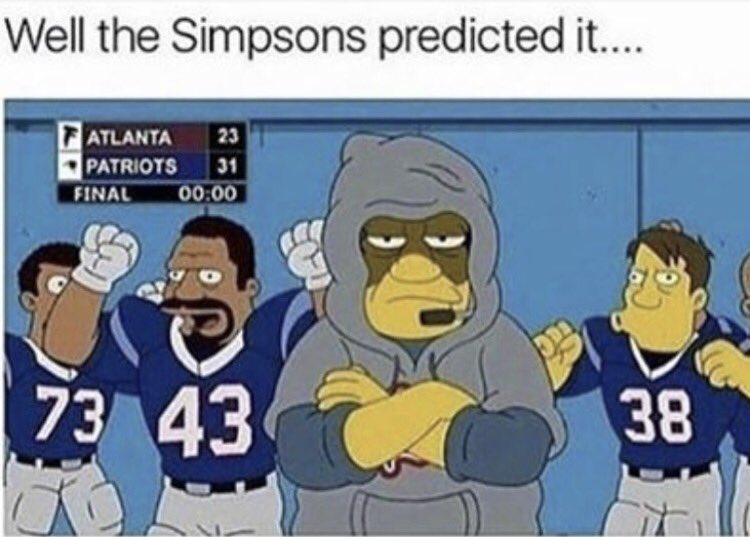 MatthewScheall's tweet photo. 😂😂😂 https://t.co/2zSSxk3iQL