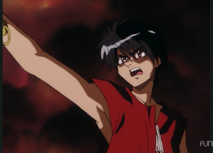 C38IafBXAAAX36B.jpg:small