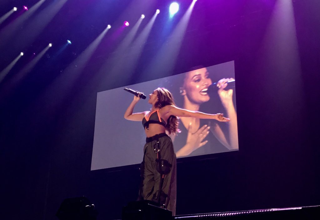 Thank you Vegas!!! 😝😝🤘🏻