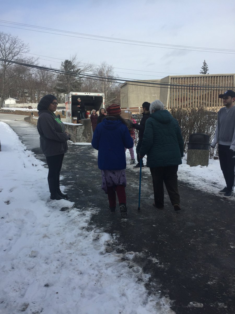 wwosHalifax's tweet photo. A few more photos from today. https://t.co/oz4usPP7eI