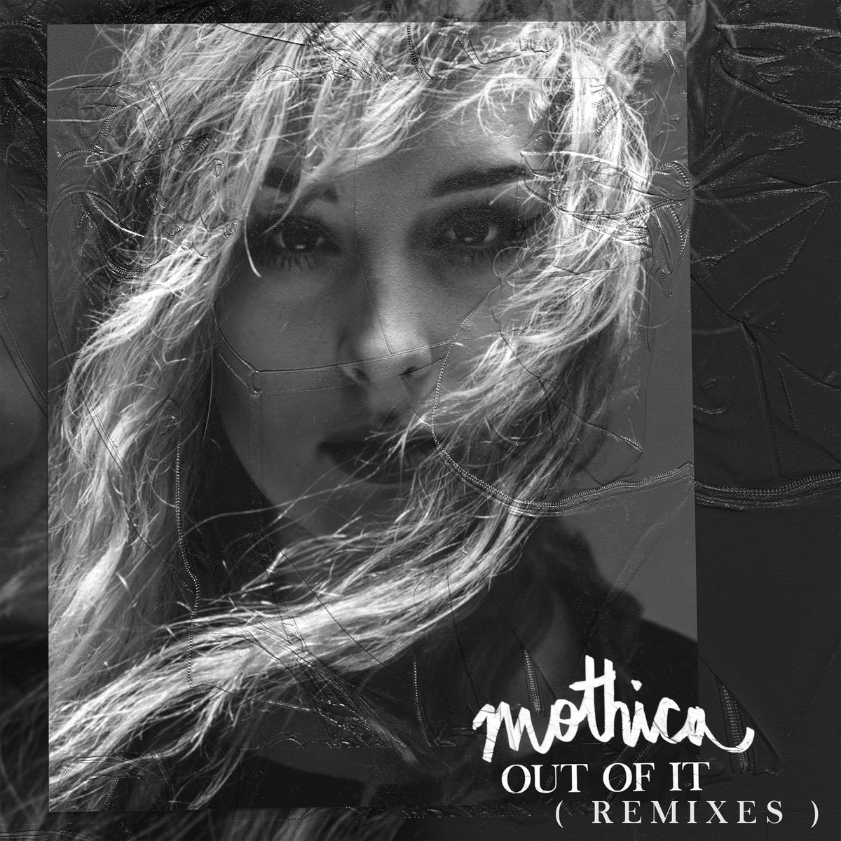 Here are a few of my favorite remixes of "Out Of it" 

soundcloud.com/mothica/sets/o…

<a href="/delamaremusic/">delamare</a> @lowself_music <a href="/elennemusic/">Elènne</a> <a href="/WavelessMelb/">Waveless</a>