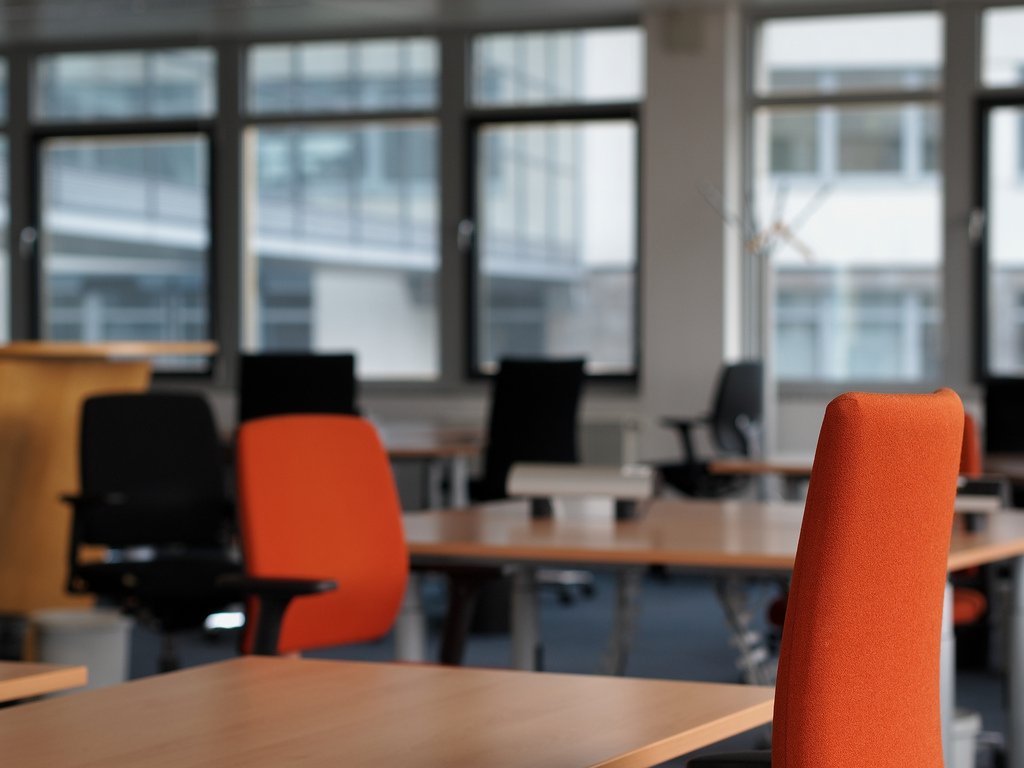 Hurdleys Furniture tweet media