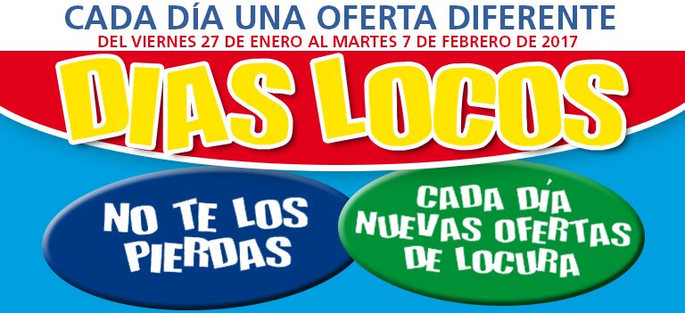 Moda_SL's tweet image. TODOS LOS QUE COMPREN CUALQUIER COSA DE NUESTRA TIENDA ENTRARAN EN UN SORTEO!!!! #REBAJASFEBRERO