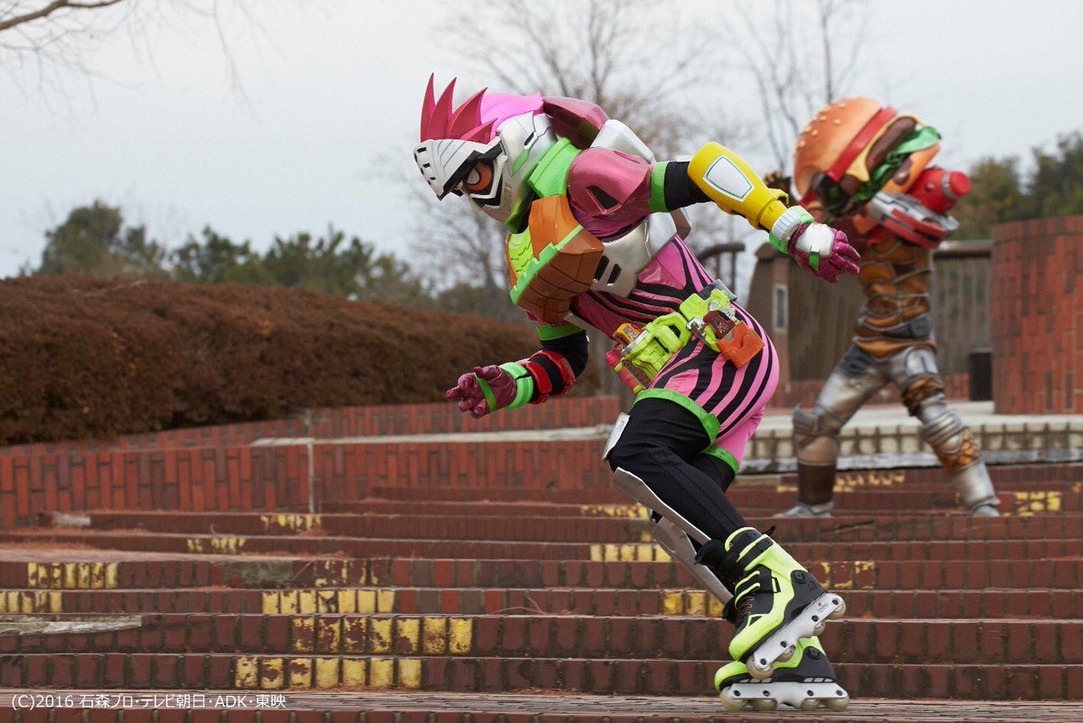 Mochiko 仮面ライダーエグゼイド を観て 子供が インラインスケート 欲しい となったら うっかりダメな スケート靴を買わないように この 選び方 を見てほしいー 子供向けローラーブレード インラインスケート の選び方 必要なものまとめ Mochiko 仮面ライダーエグゼイド を観て 子供が インラインスケート 欲しい となったら うっかりダメな スケート靴を買わないように この 選び方 を見てほしいー 子供向けローラーブレード インラインスケート の選び方 必要なものまとめ