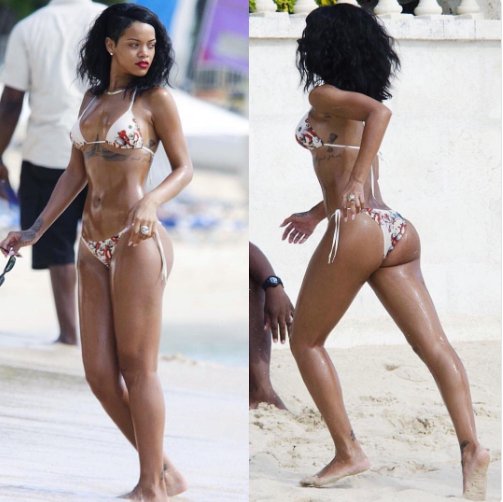 Moda_SL's tweet image. QUIERES EL BIKINI DE TU ESTRELLA FAVORITA? PIDELO!!!