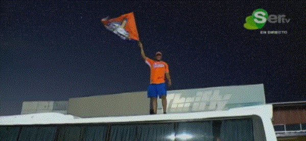 Finaliza la parte alta del cuarto episodio, <a href="/PotrosEste/">@PotrosDelEste</a> 1-0 Herrera
#BeisSertv estamos en vivo por <a href="/SERTVPANAMA/">SERTV 📺</a>