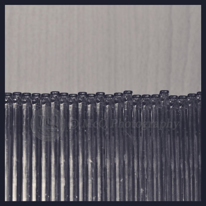 28/365 2017 A Collection
bit.ly/2jSqh0Y
#CDs
#macro