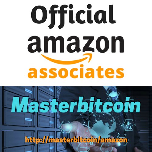 Master_Bitcoin tweet picture