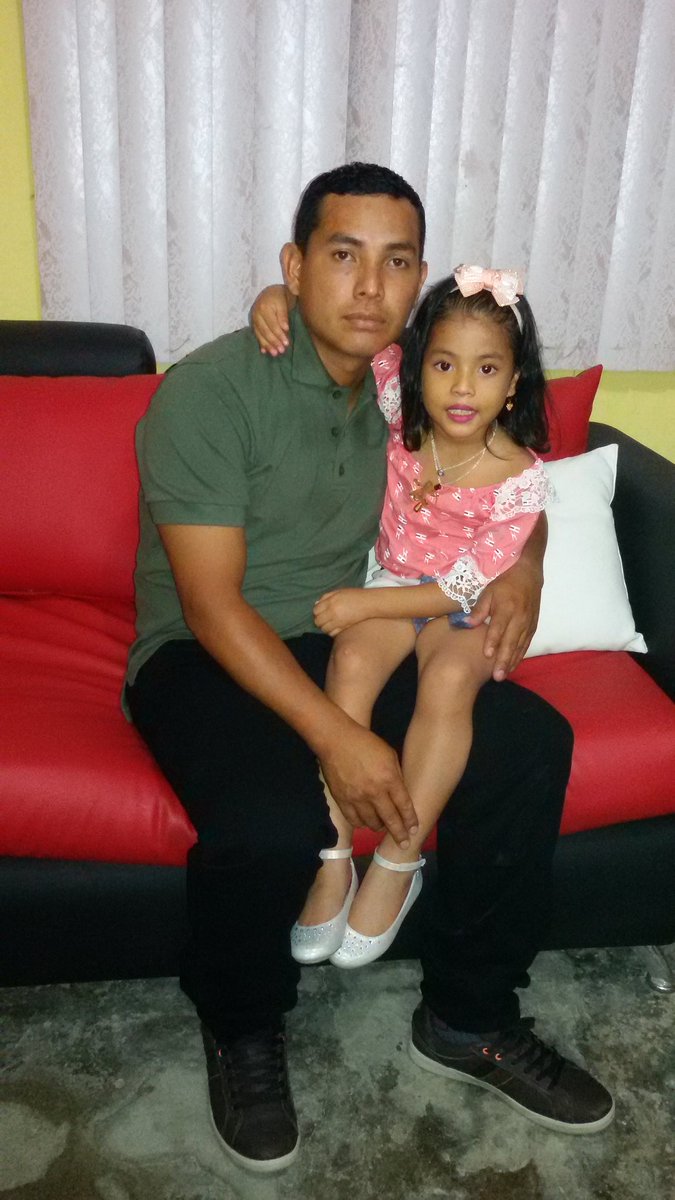 calde1987 tweet picture