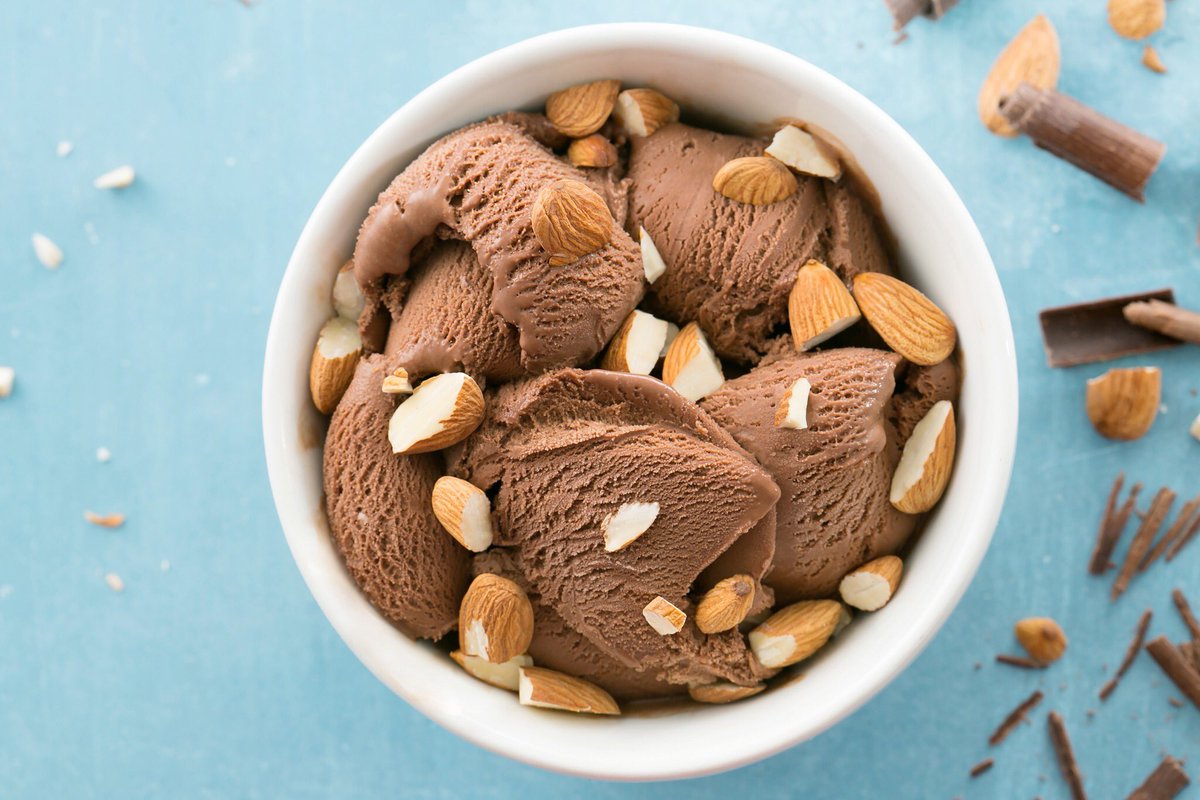 No entendemos ABSOLUTAMENTE NADA de fútbol americano, pero somos expertos en super bowls 😏 #SuperBowl