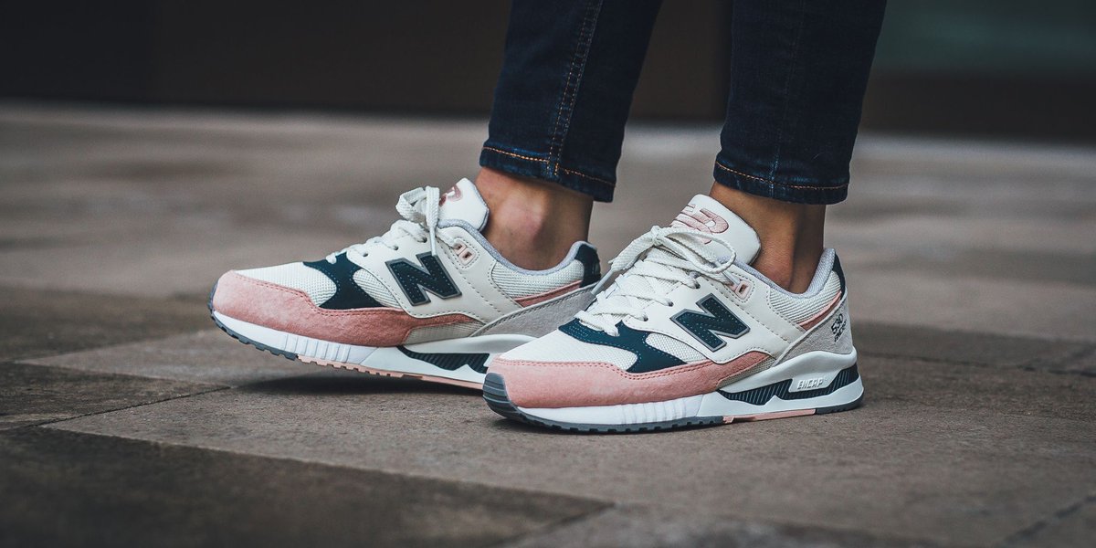 new balance w530sc