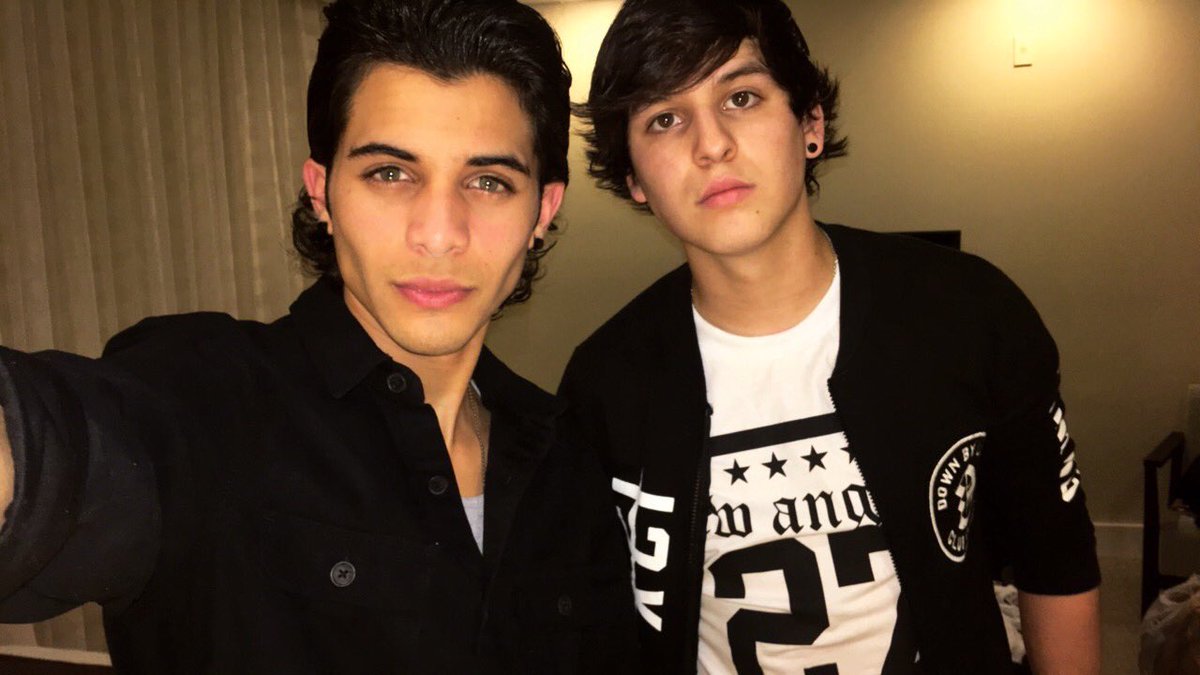 ErickBrianColon's tweet photo. https://t.co/e7IfJn2LYW