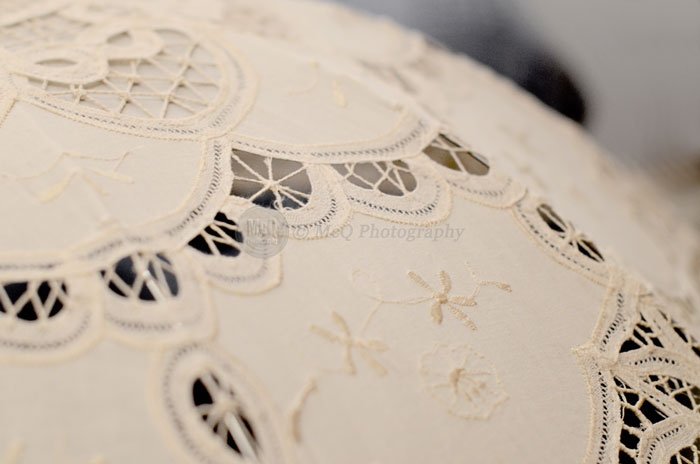 Day 29/365 2017 Pretty Parasol
bit.ly/2jSs1HB
#parasol
#weddings
#lace
