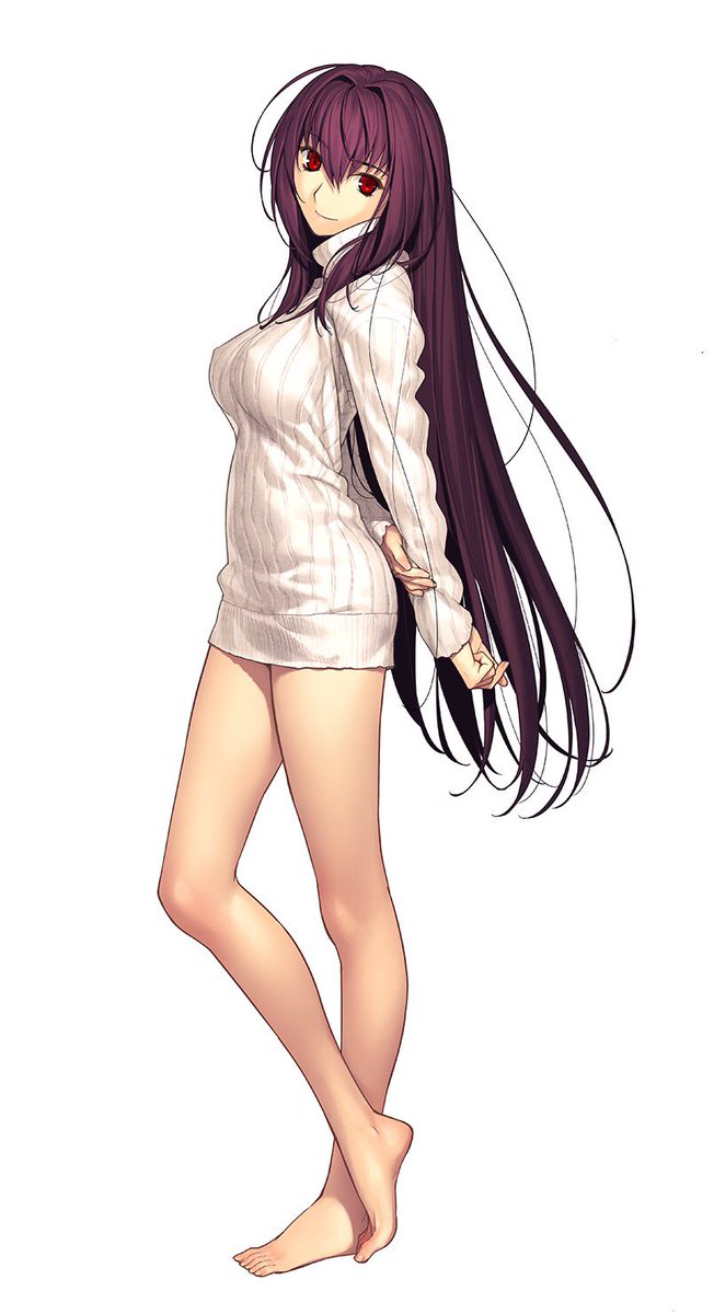 とある騎士王 V Twitter 能登麻美子生誕祭 能登さんお誕生日おめでとうございます 能登さんのキャラはめっちゃ大好きです 特にスカサハ とかスカサハとかetc 絶対能登pt作るぞい ブリュンヒルデのガチャまだですか 運営さん とある騎士王 V Twitter 能登麻美子生誕祭 能登さんお誕生日おめでとうございます 能登さんのキャラはめっちゃ大好きです 特にスカサハ とかスカサハとかetc 絶対能登pt作るぞい ブリュンヒルデのガチャまだですか 運営さん