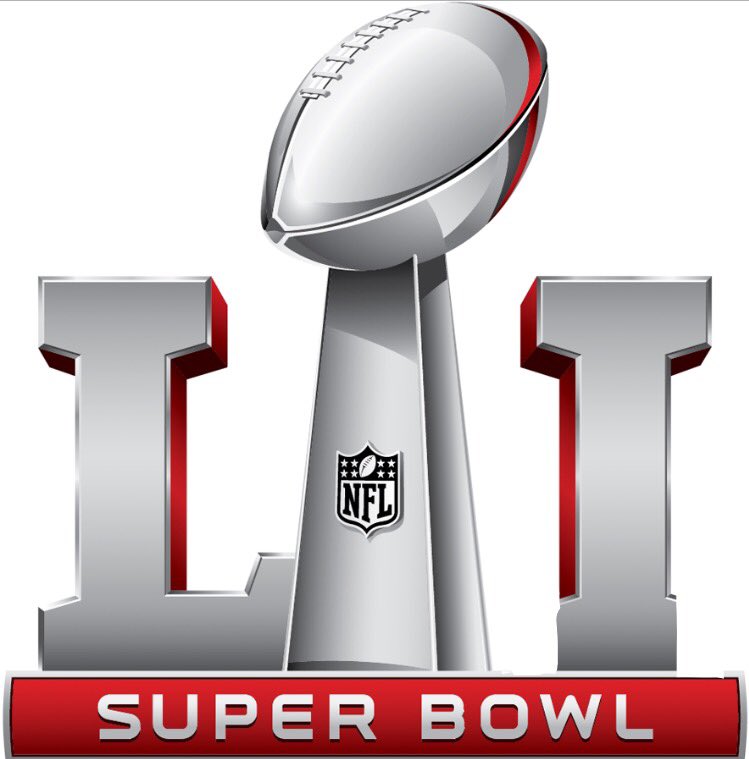 ChrisFlynn686's tweet photo. When you try appealing to the younger generation #Lit #SuperBowl https://t.co/emwmSyQpAS