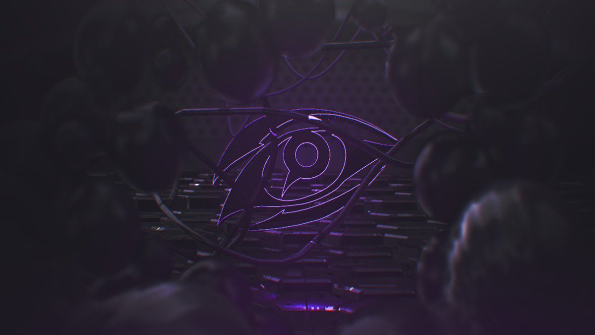 mau_pacheco301's tweet photo. HQ: https://t.co/1esX84IXxB
Header for @_Insane_Minds 
Rts &amp; likes are appreciated <3 https://t.co/yBhXNn9cDe