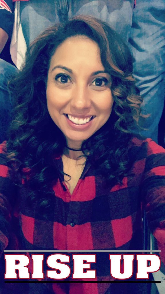 VeronicaRodVA's tweet photo. Rise Up! #SBMarriottPromo #pickme #marriottgoldstatus #obvichoice #SuperBowl #superpowers https://t.co/q3C3s9exic