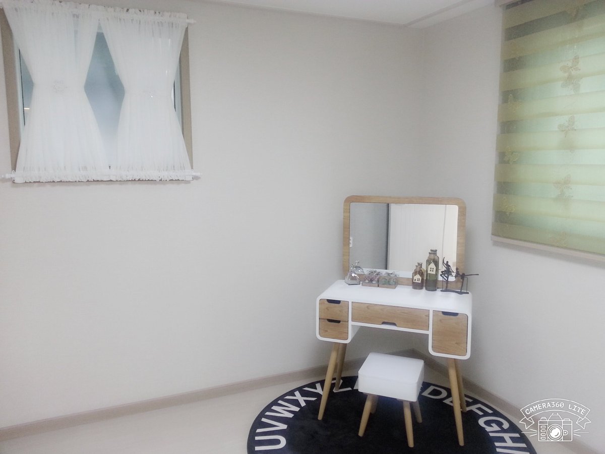 잔여세대 신축빌라를 잡는것도 재테크의 방법입니다.
건축법강화로 너무 튼튼해요.