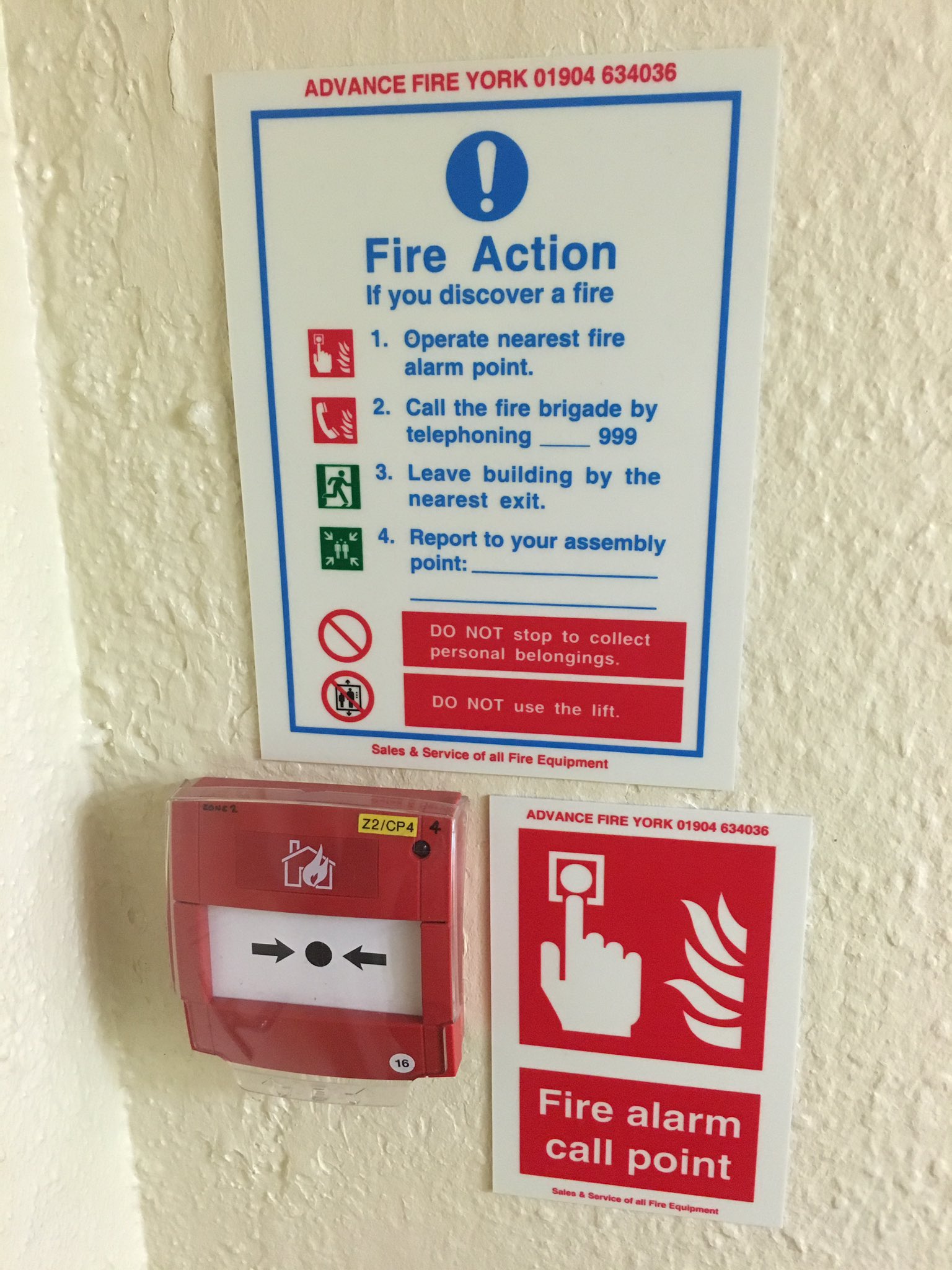 Addressable Conventional Manual Call Point For Fire Alarm 56 OFF addressable-conventional-manual-call-point-for-fire-alarm-56-off