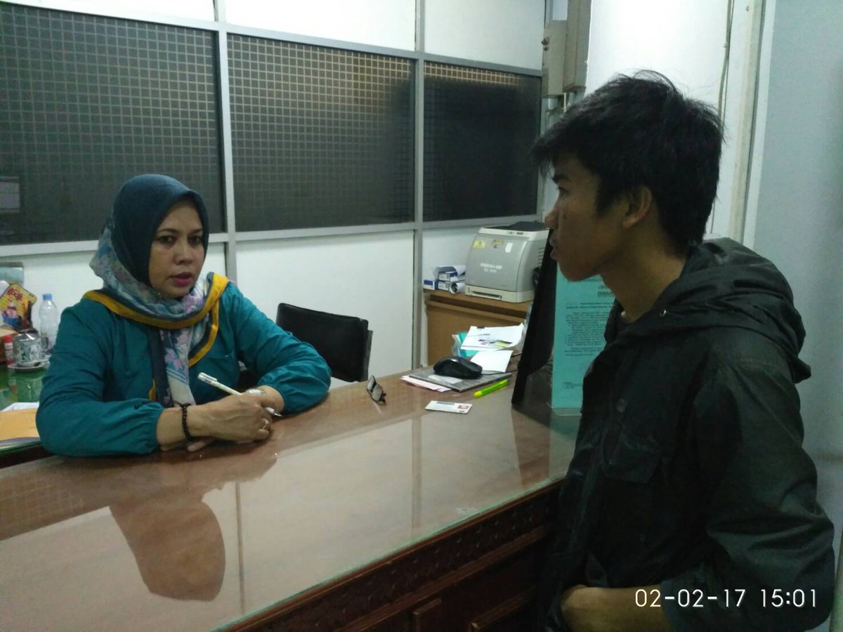 Warung kopi solusi murah belajar selain perpustakaan umi
cakrawalaide.com/warung-kopi-so…