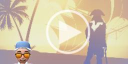 Pyroppp's tweet image. Check out my selfie on #YoutubersLife