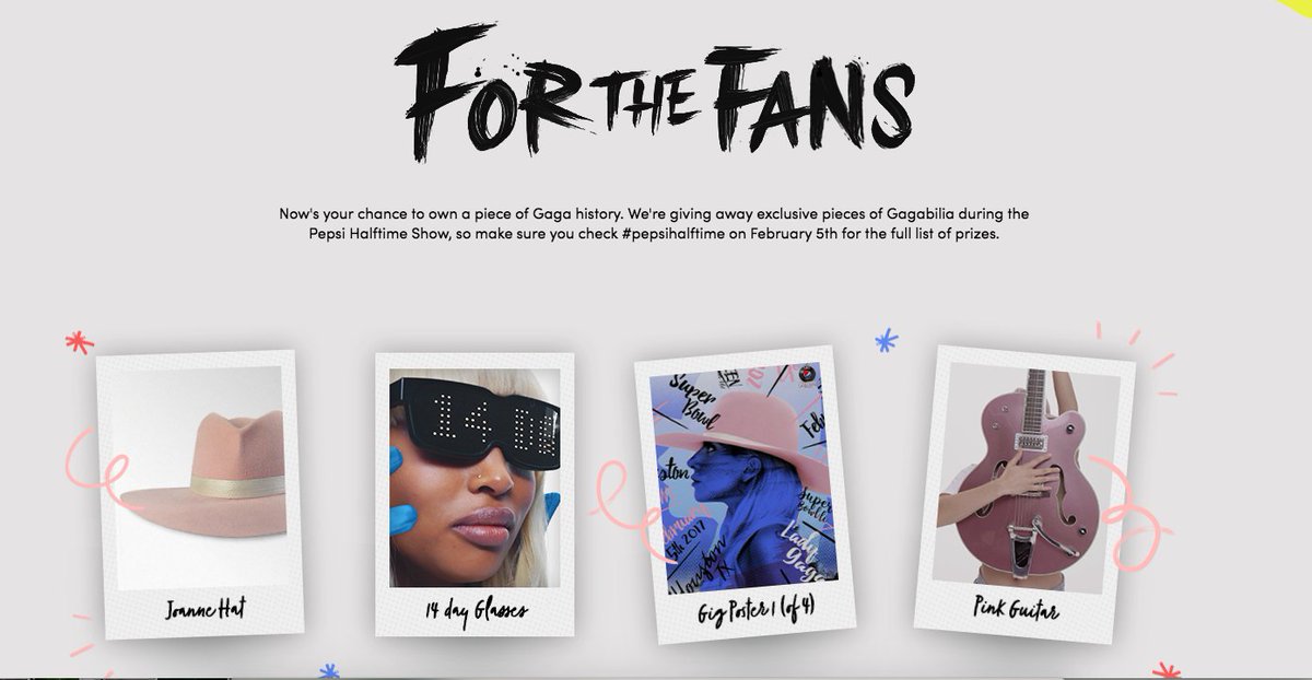 Khoros's tweet photo. Look no further than @pepsi to see what A+ fan engagement looks like—UGC, giveaways, BTS 🎥 & more https://t.co/uGnI1dcsfq #FanCountdown https://t.co/IchyLa9gXR