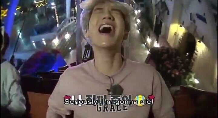 pexolaris's tweet photo. WE DID IT FAM!! #MONSTER100MillionProject https://t.co/w0M22WxSHS