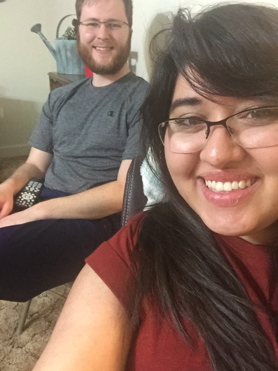 sethmaples's tweet image. Super Bowl Party with Mt Elam Students! #SB51 #gofalcons