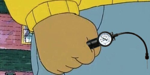 Tom Brady once halftime hits...