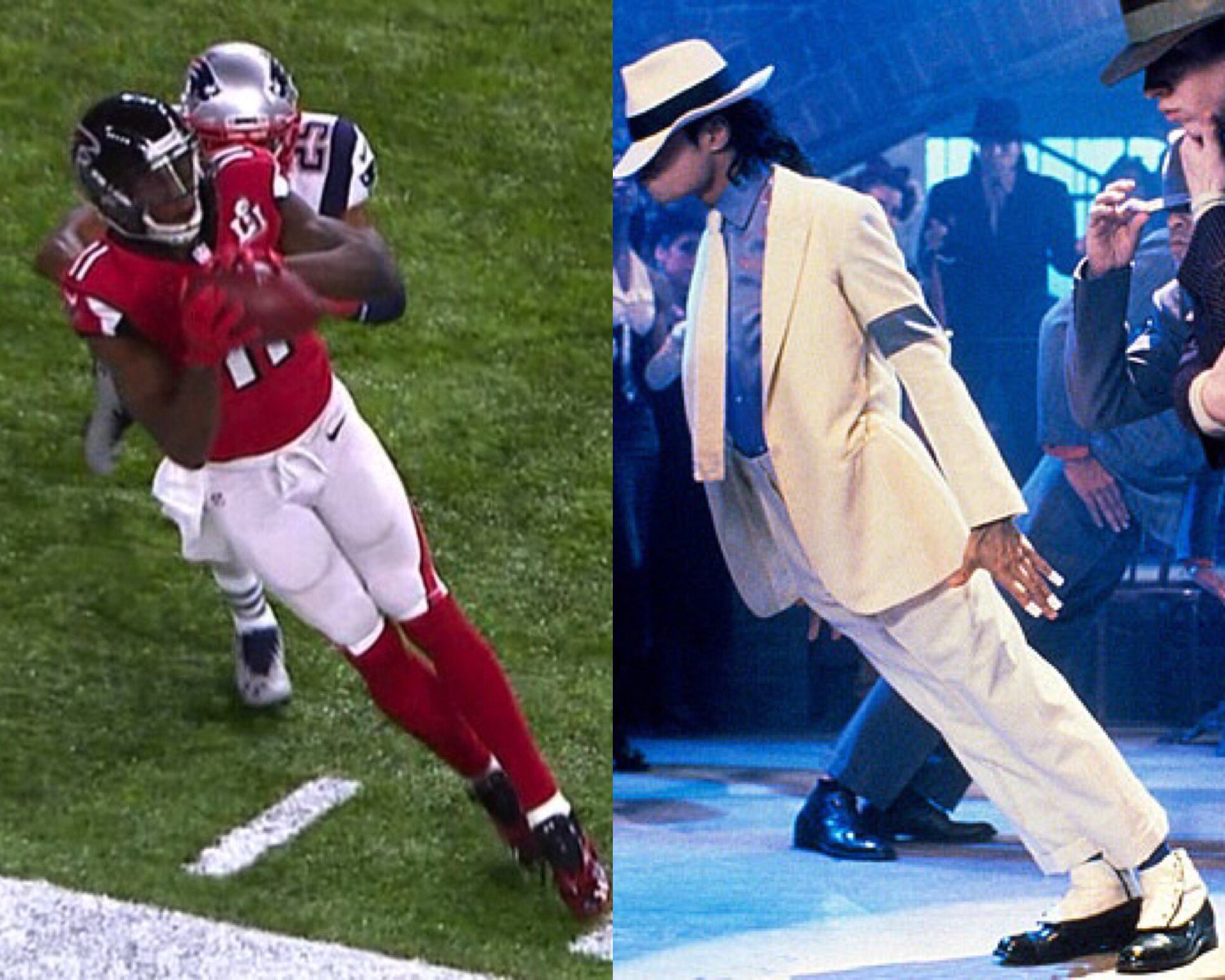 NFL Memes on X: "Julio Jones Be Like.. https://t.co/M87JLMxDH1" / X