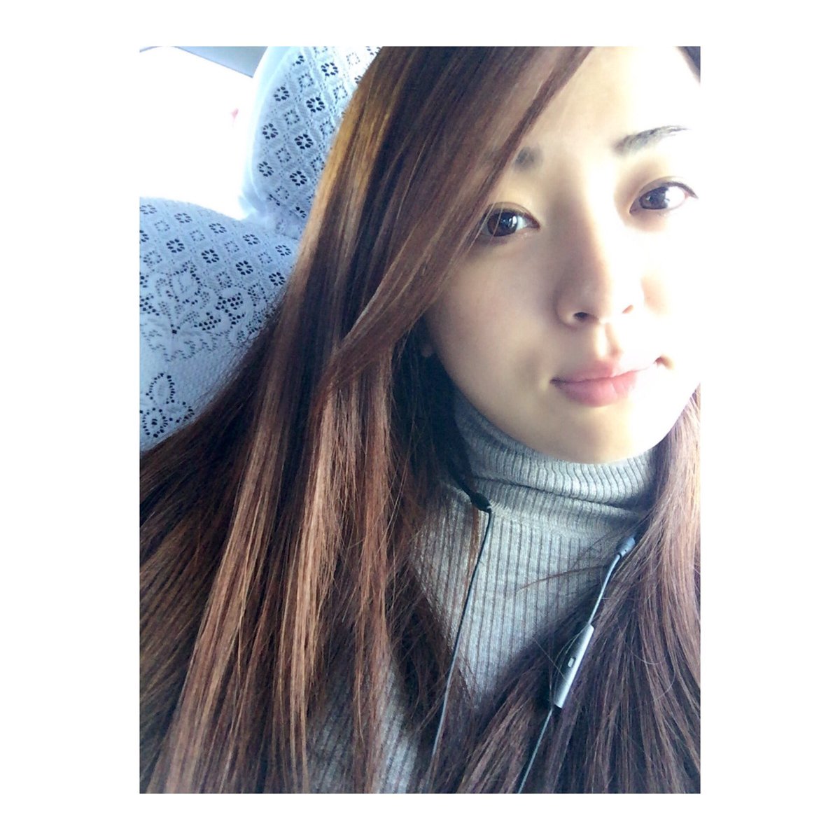 sho_ko_0413's tweet photo. 新幹線を降りて、
車に乗り換えました💨

さ〜向かう先はどこ���☺✨ https://t.co/MTu7j4De2y