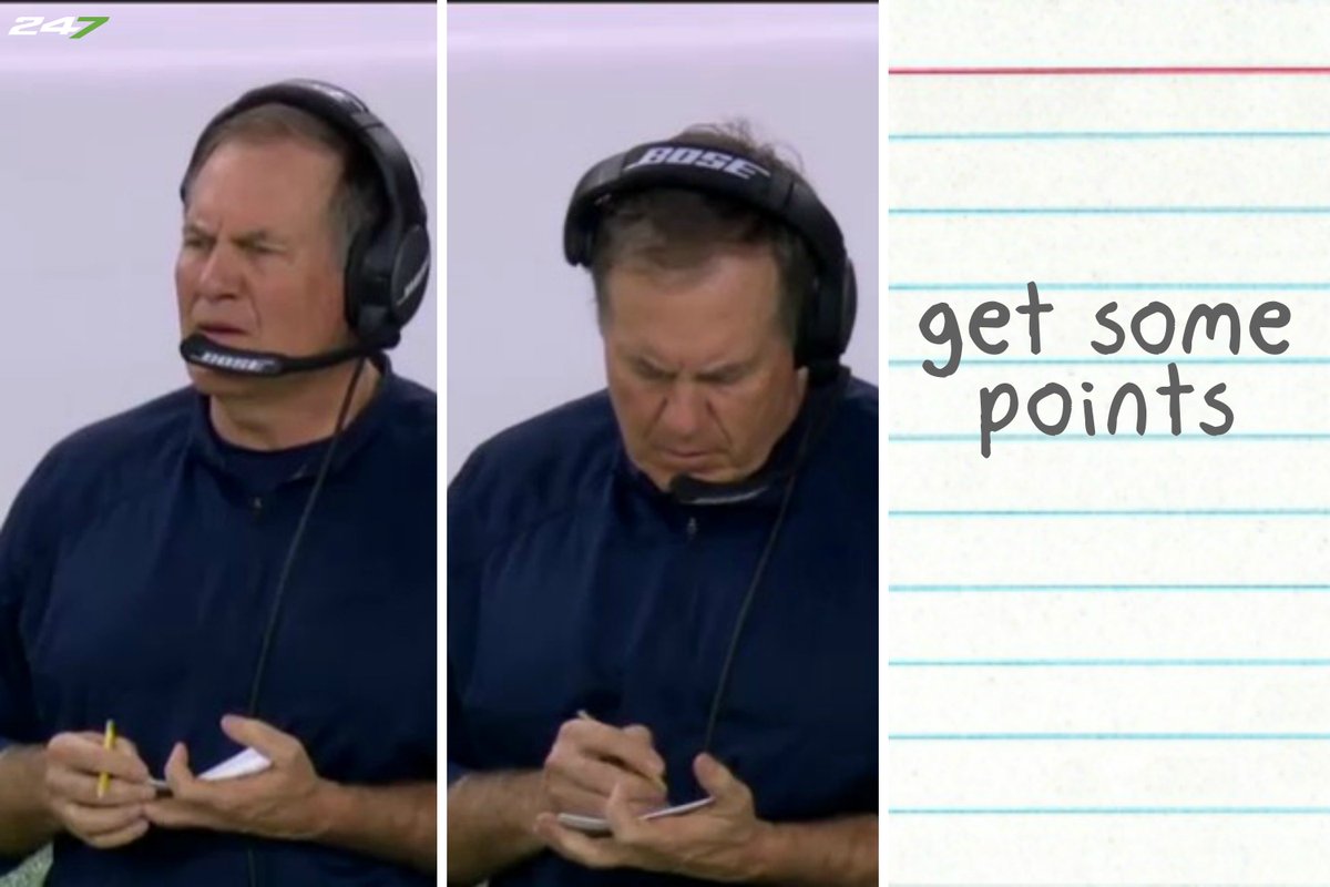 247Sports tweet media