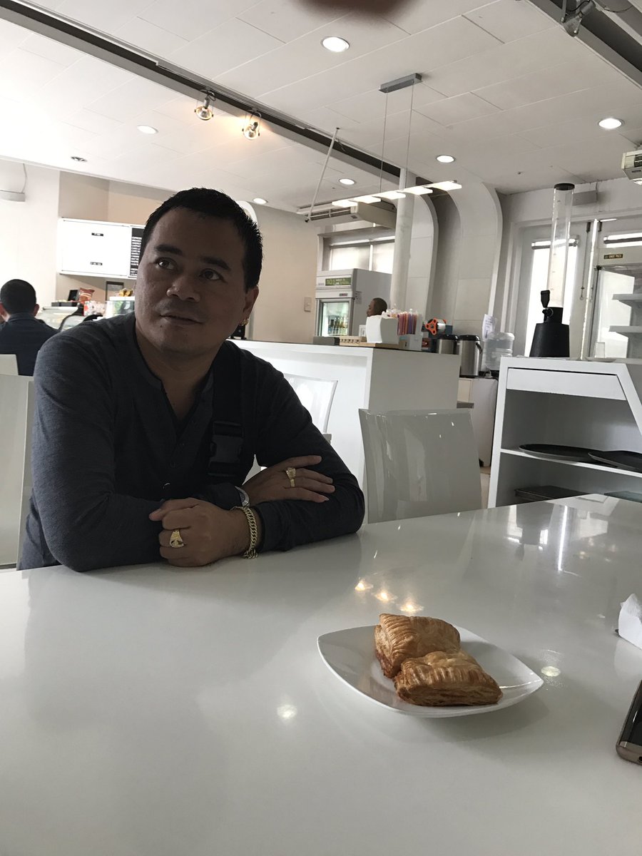fotuner's tweet photo. https://t.co/Rn4Sjovd3V