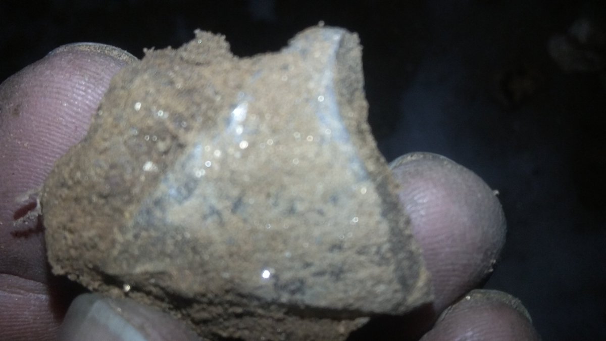 GaryBraithwait5's tweet image. #bookofsig  Gary Braithwaite, author of orderoftheuniverse1.com series, and amateur paleolithist has uncovered another historic puzzle