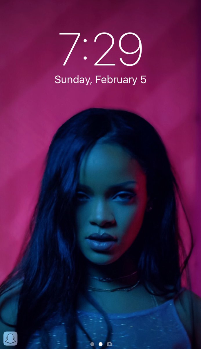 Rihanna, artist, bw, celebrity, entertainment, people, portrait, pretty,  singer, HD phone wallpaper | Peakpx