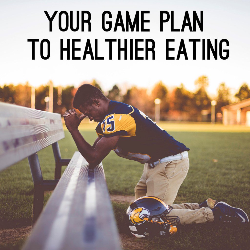RozlynGlanfield's tweet photo. Beat the Weekend Binge – Your Game Plan to Healthier Eating https://t.co/NUx4DC0VqN https://t.co/xcue7N09KW