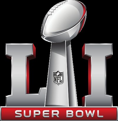 cycreekfbla's tweet photo. So who do you got to win #SuperBowl 51?
The New England @Patriots or the @AtlantaFalcons
#CCFBLA
#SB51 #SuperBowl #SB51 #Patriots #RiseUp https://t.co/CiIynsEgIg